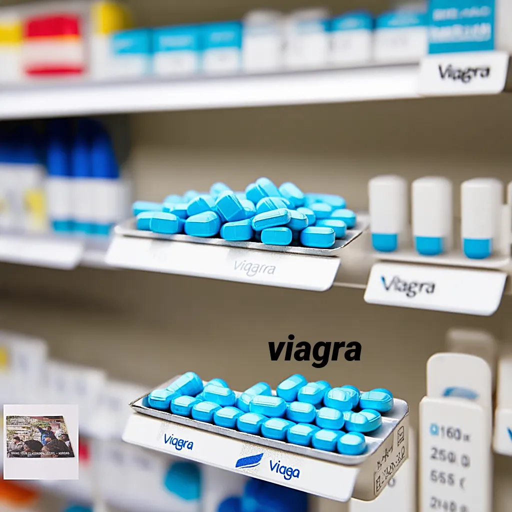 Achat cialis viagra france